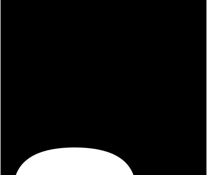 幼惑第8話-學生一碰我就濕了!?