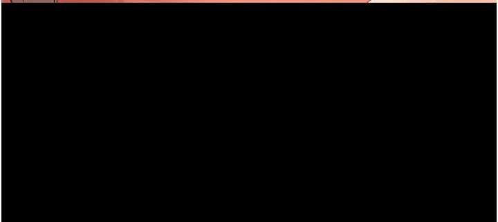 幼惑第8話-學生一碰我就濕了!?