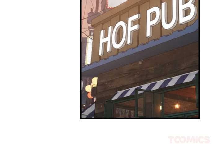 难缠姐妹偏要和我同居第74話