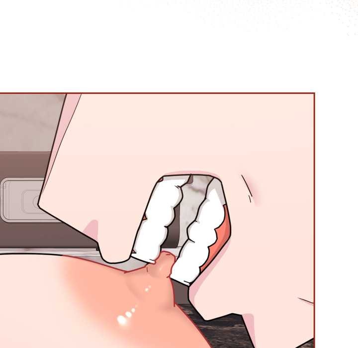 爱的调味课第5話