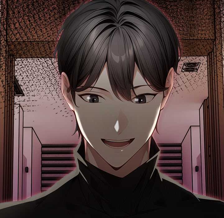 償不盡的債第8話