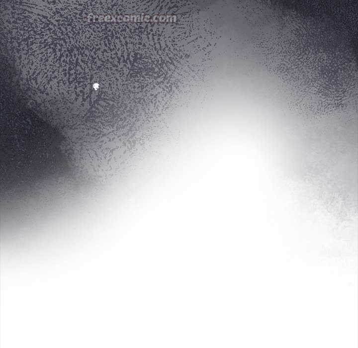 償不盡的債第8話