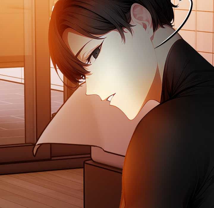 償不盡的債第8話