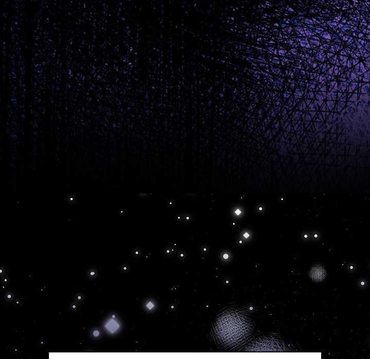 償不盡的債第8話