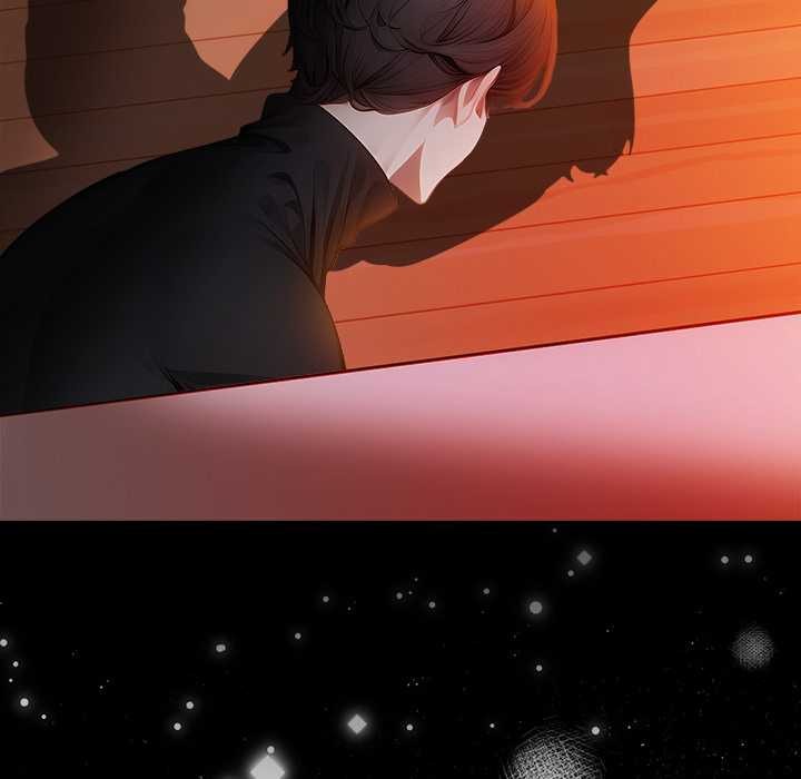 償不盡的債第8話