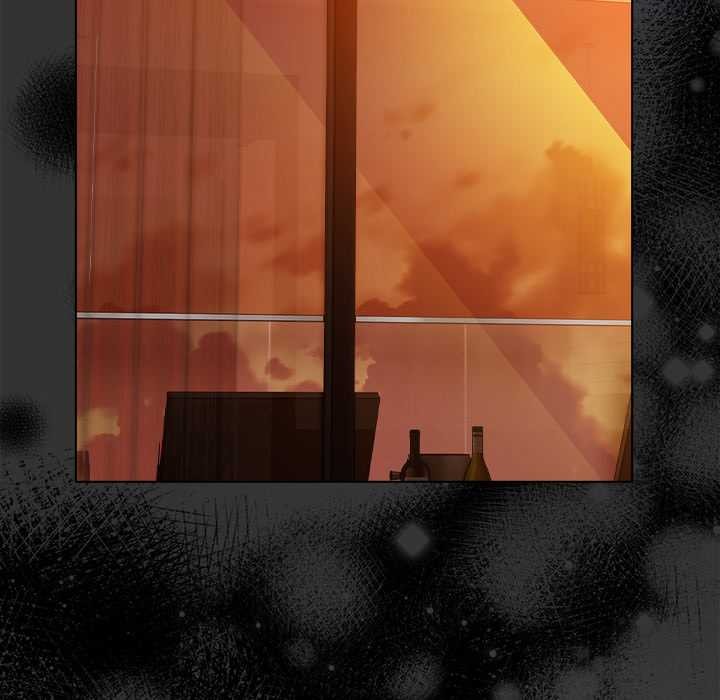 償不盡的債第8話