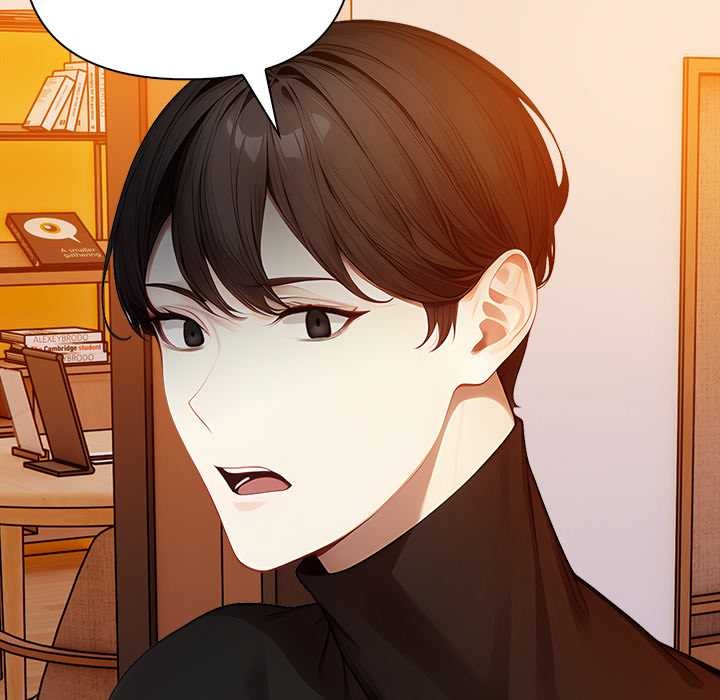 償不盡的債第8話