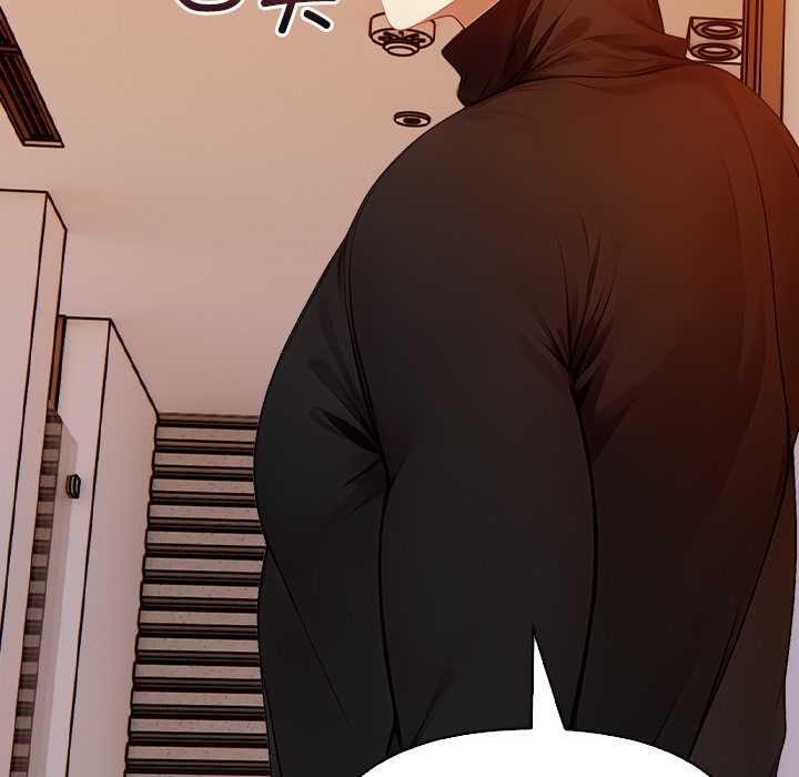 償不盡的債第8話