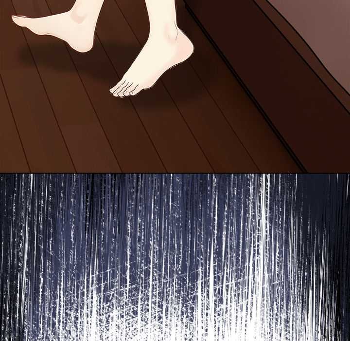 償不盡的債第8話