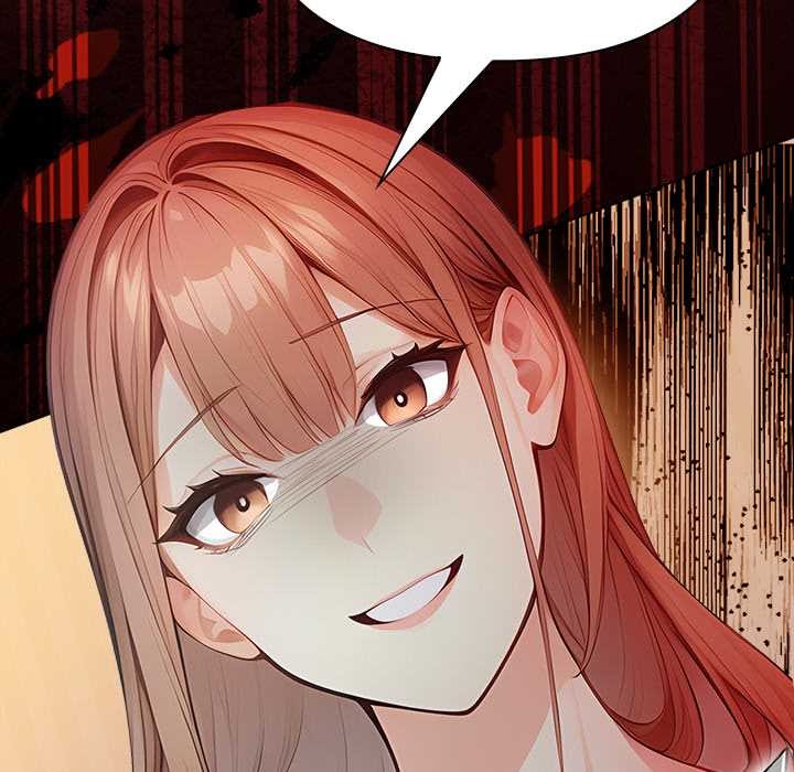 償不盡的債第8話