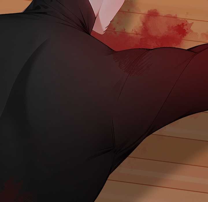 償不盡的債第8話