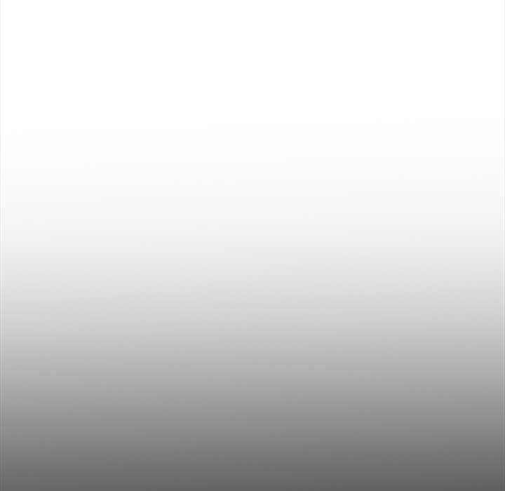 償不盡的債第8話