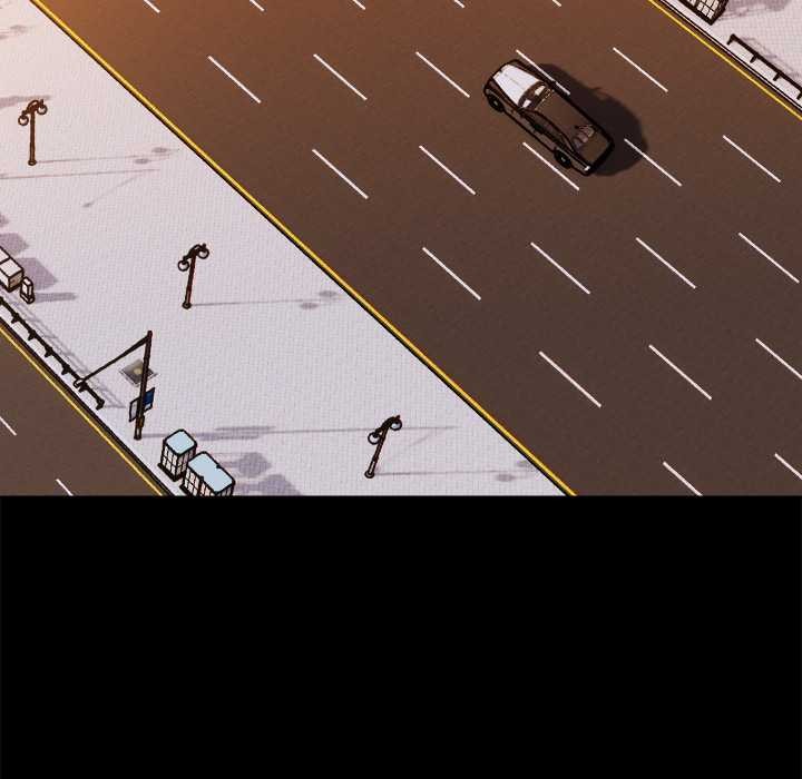 償不盡的債第8話