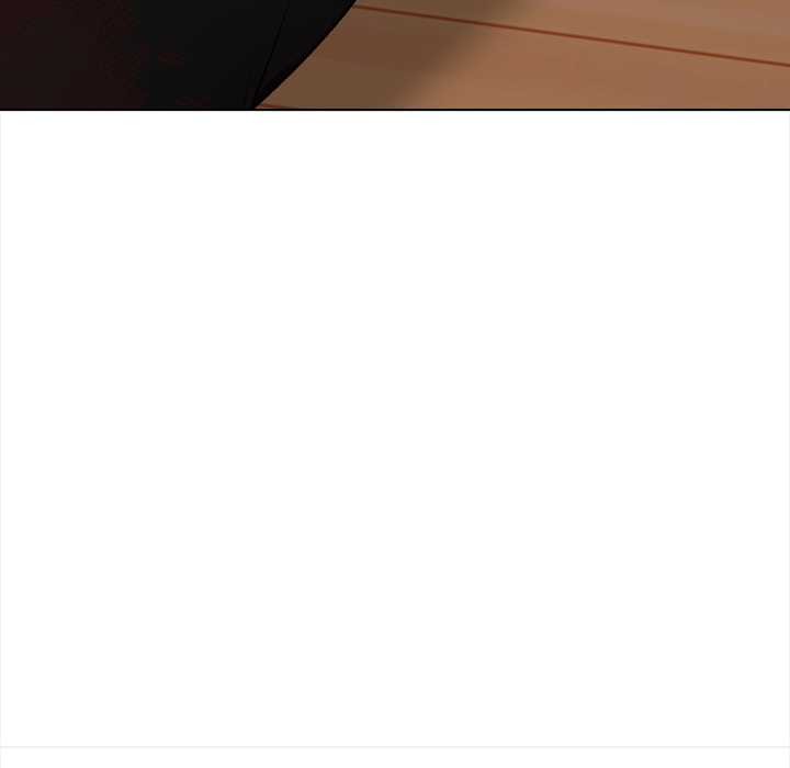 償不盡的債第8話