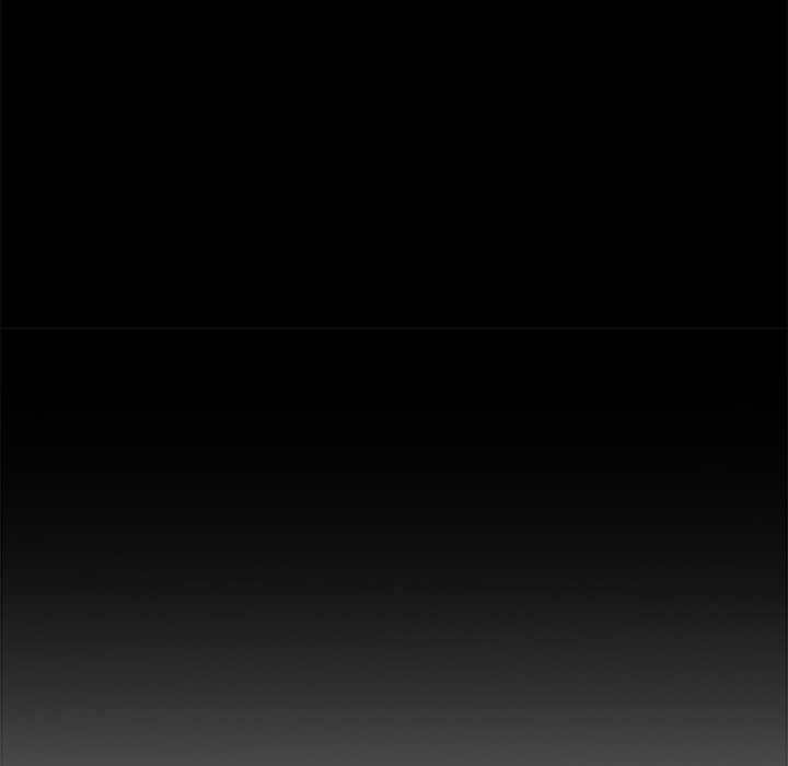 償不盡的債第8話