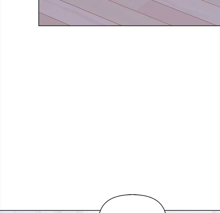 償不盡的債第8話