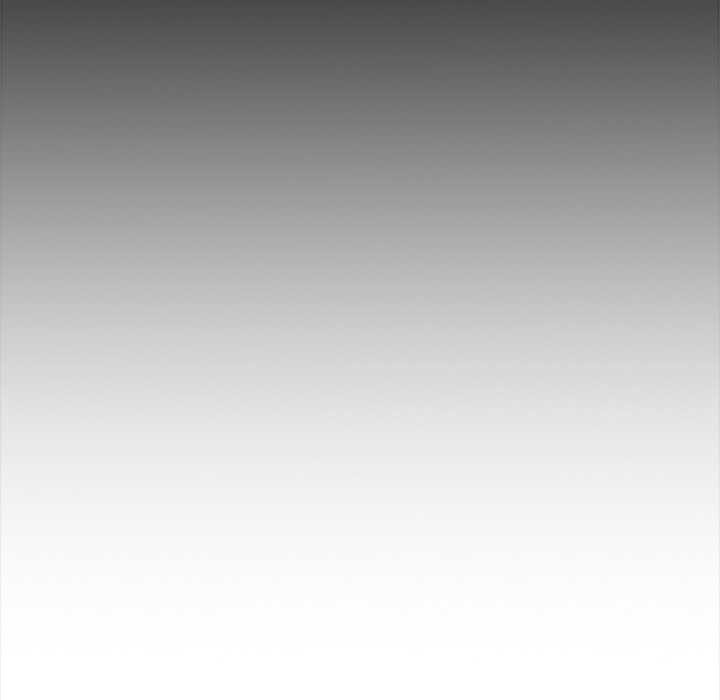 償不盡的債第8話