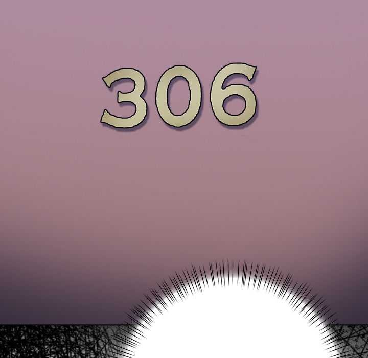 償不盡的債第8話