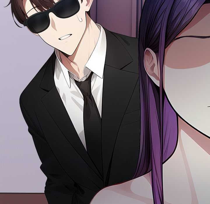 償不盡的債第8話