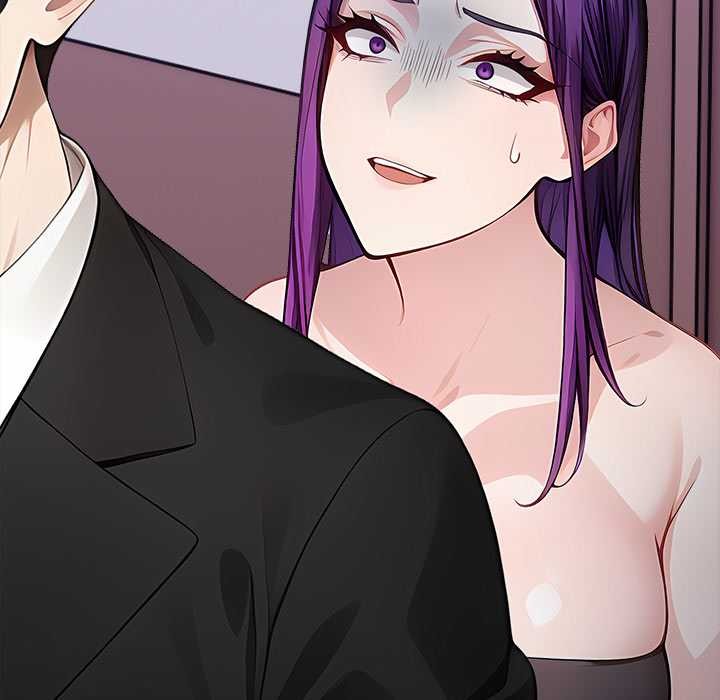 償不盡的債第8話