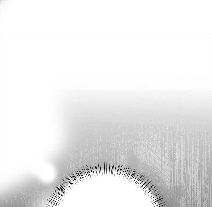 償不盡的債第8話