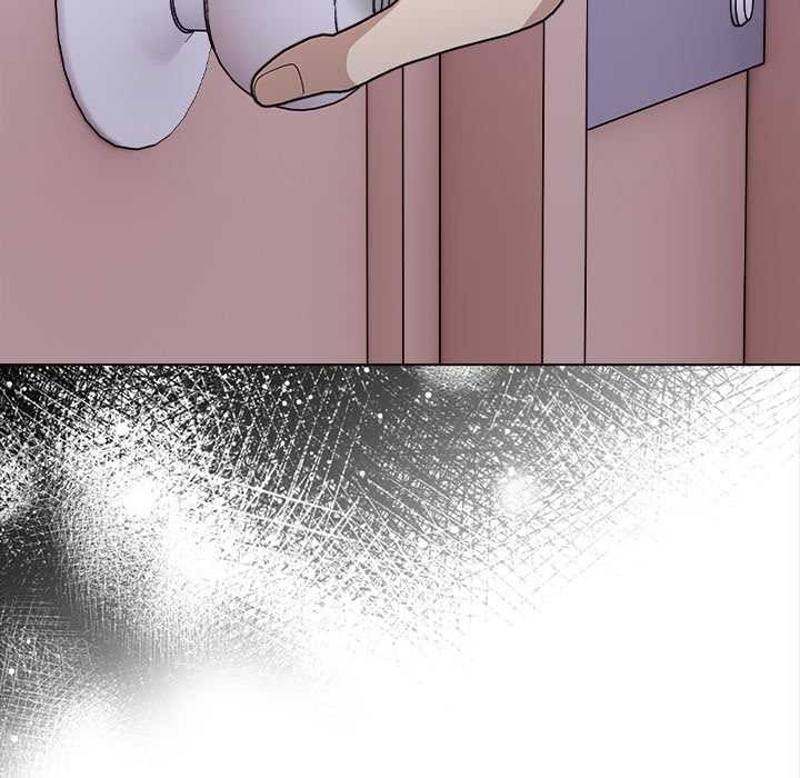 償不盡的債第8話