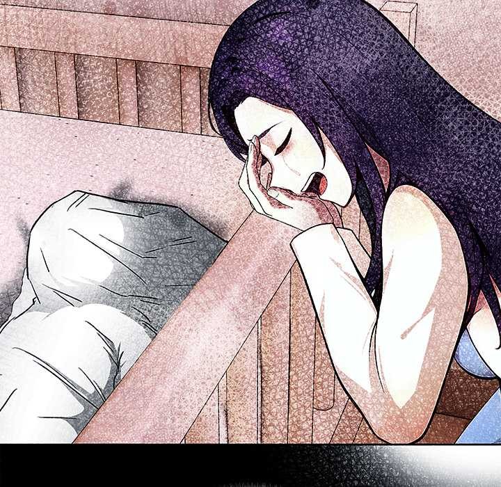 償不盡的債第8話