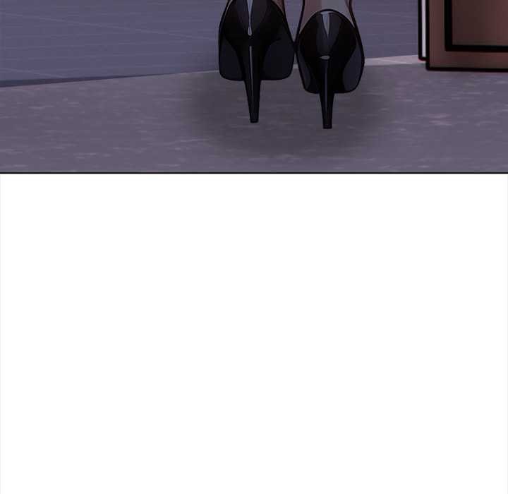 償不盡的債第8話