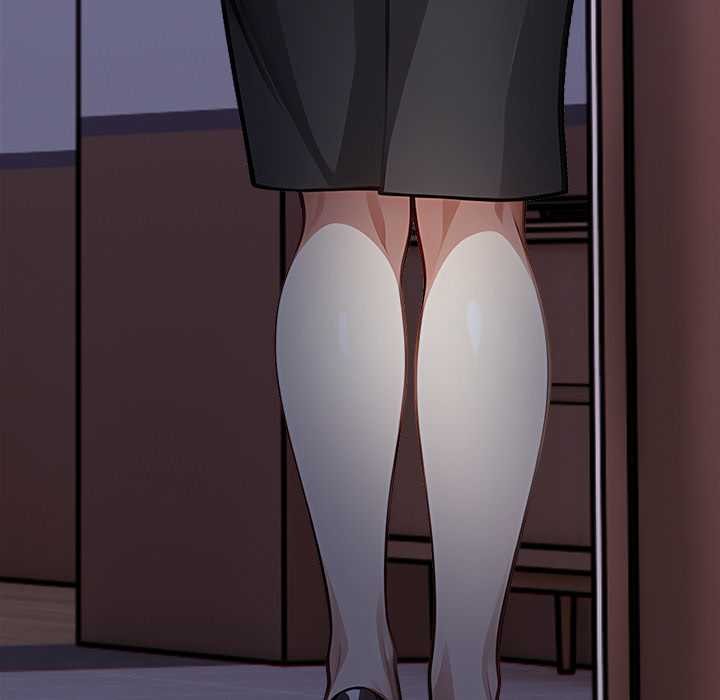 償不盡的債第8話