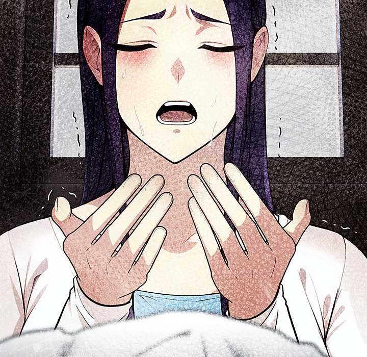 償不盡的債第8話