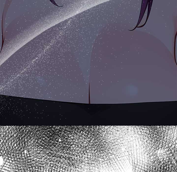 償不盡的債第8話