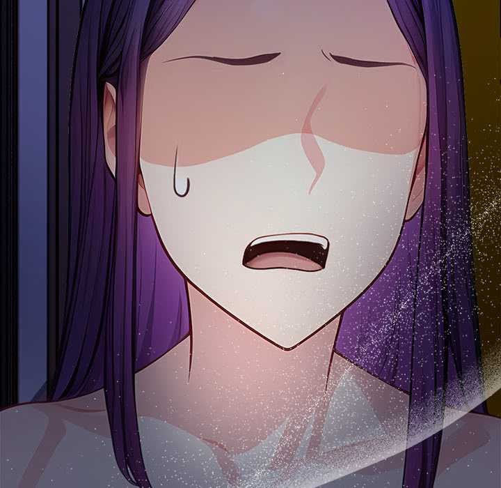 償不盡的債第8話