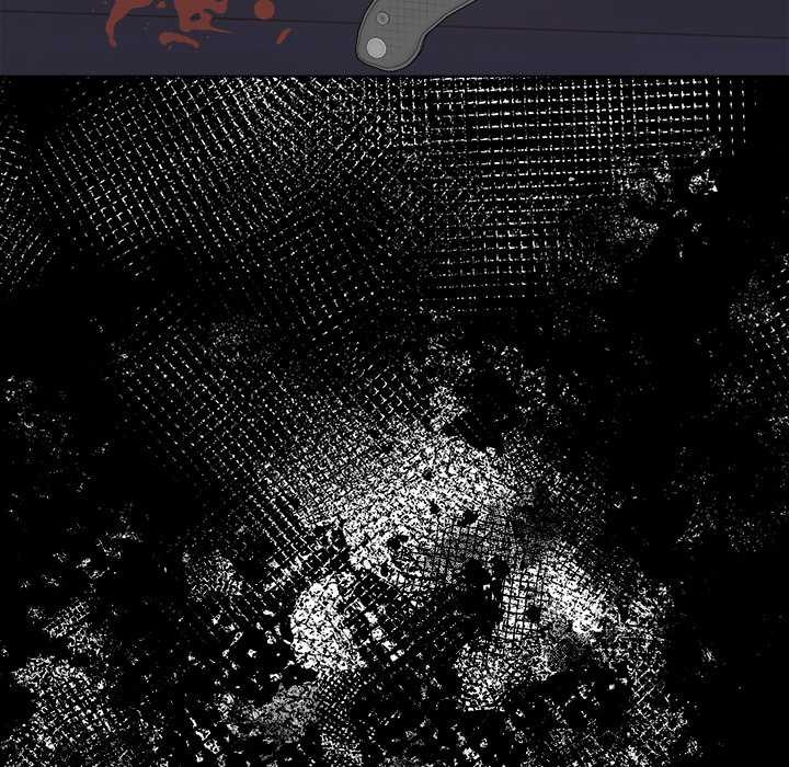 償不盡的債第8話