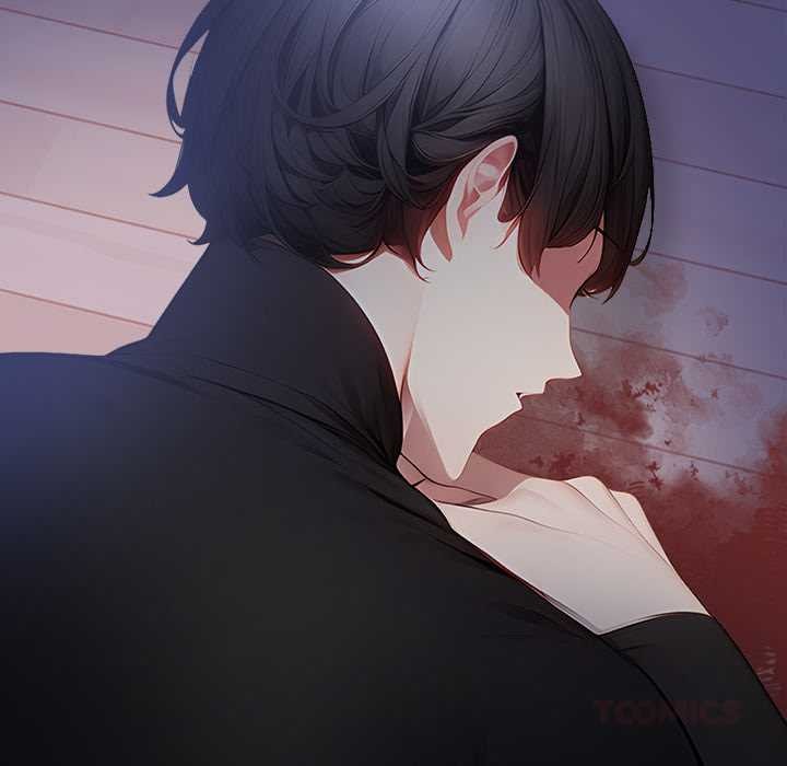 償不盡的債第8話