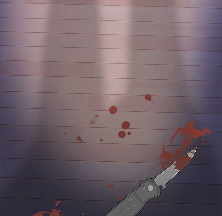 償不盡的債第8話