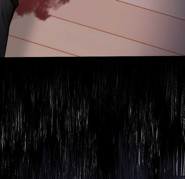 償不盡的債第8話