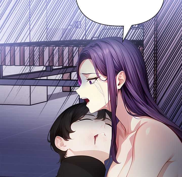 償不盡的債第8話