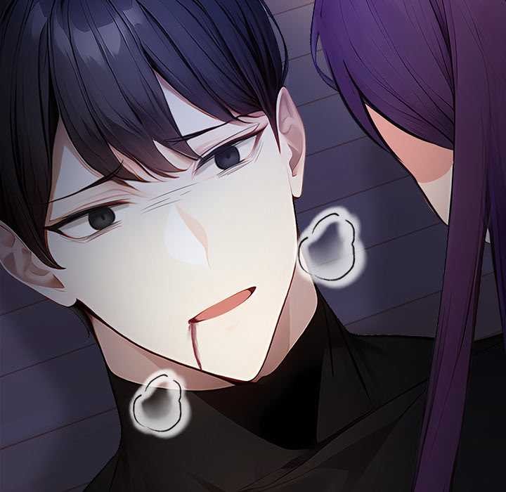 償不盡的債第8話