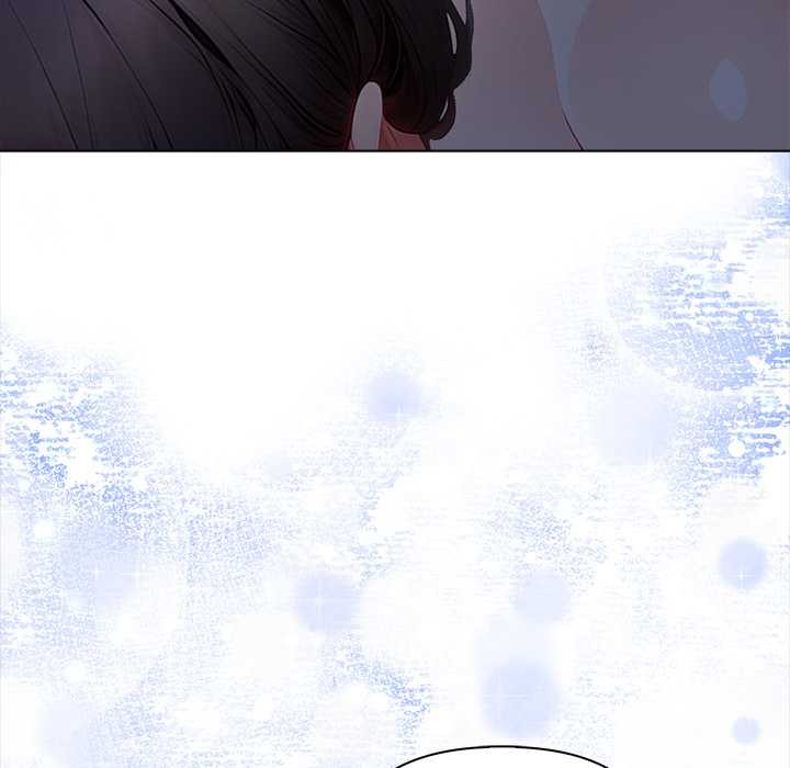 償不盡的債第8話