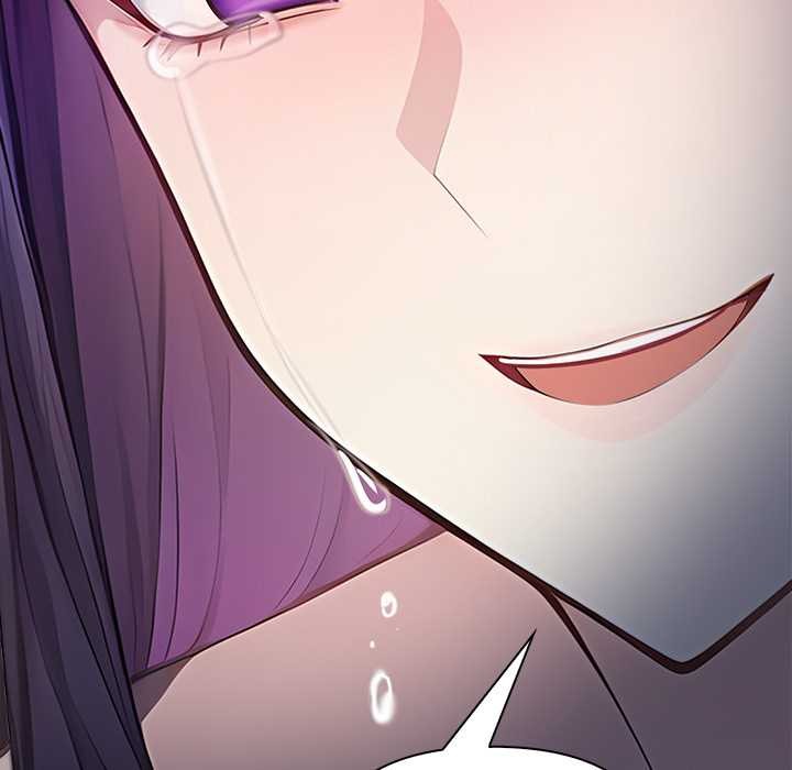 償不盡的債第8話