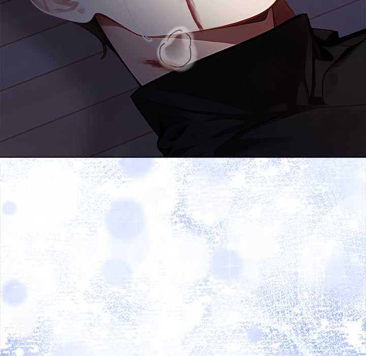 償不盡的債第8話