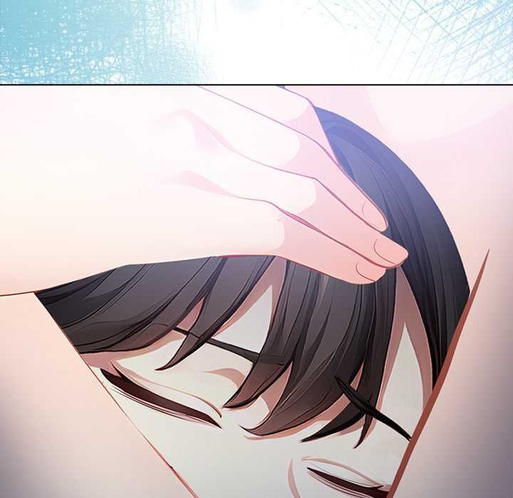 償不盡的債第8話