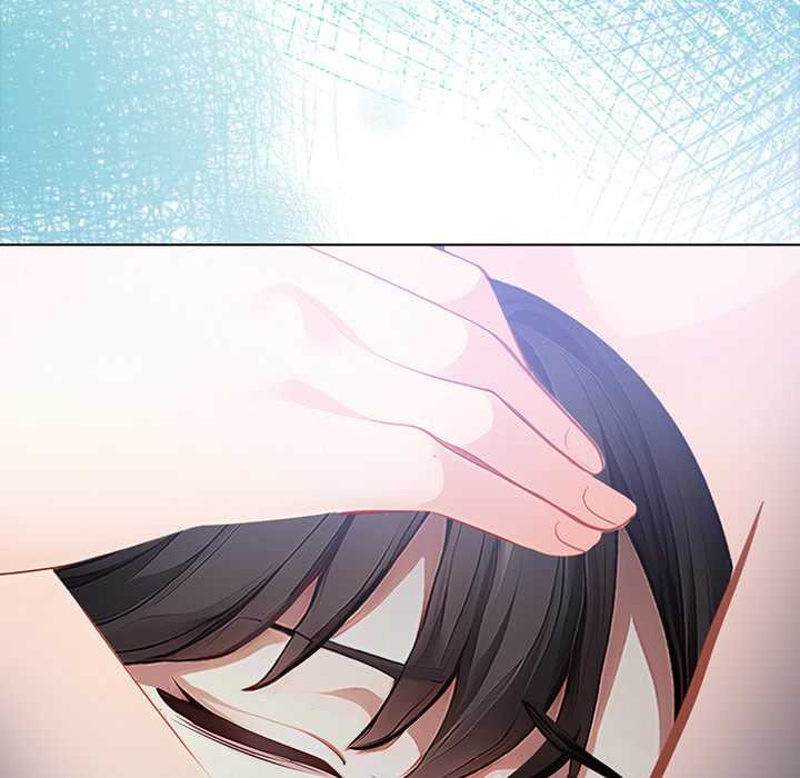 償不盡的債第9話