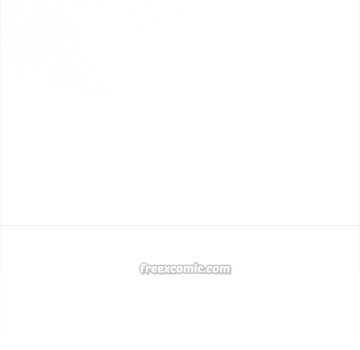 償不盡的債第9話