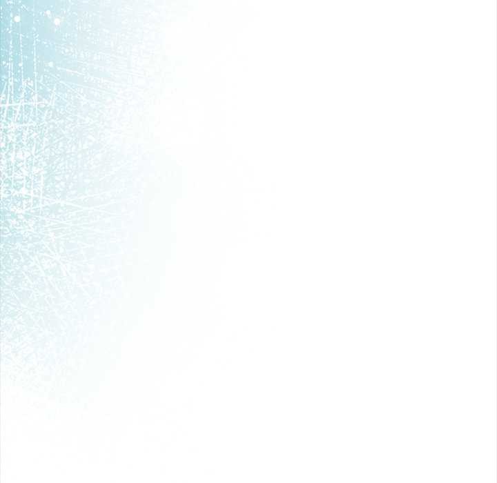 償不盡的債第9話