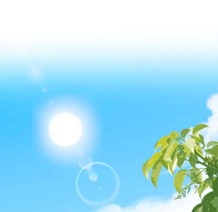 償不盡的債第9話