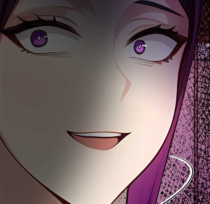 償不盡的債第9話