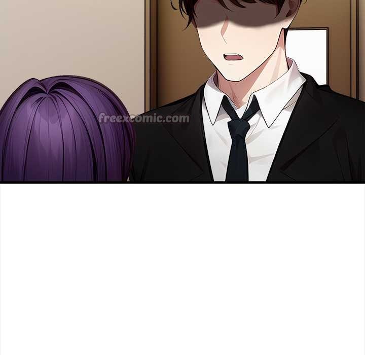 償不盡的債第9話