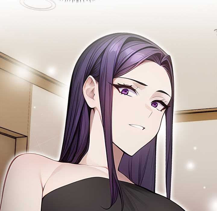 償不盡的債第9話