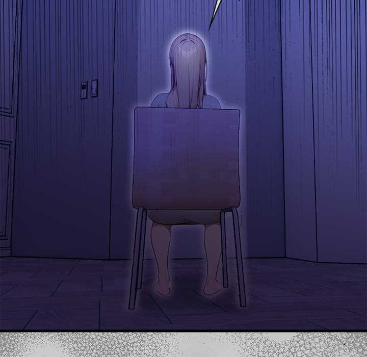 償不盡的債第9話